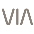 Intralinks VIA® icon