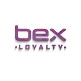 BEX Loyalty