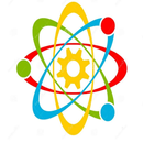 Science 2021 APK