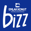 Emlak Konut Intranet Bizz APK