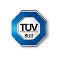 CAMPUS TÜV SÜD