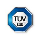 CAMPUS TÜV SÜD APK