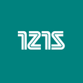 Intranet 1215