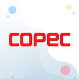 Intranet Copec