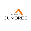 Intranet Hoteles Cumbres