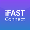 iFAST Connect APK