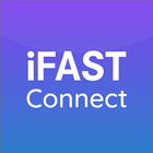 iFAST Connect simgesi