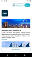 iFAST Connect gönderen