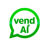 vend.AÍ