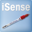 ”iSense Mobile
