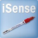 iSense Mobile APK