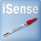 iSense Mobile-icoon