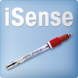 iSense Mobile icône