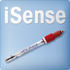 iSense Mobile icon