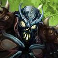 Rhun Online - MMORPG