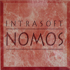 Nomos icon