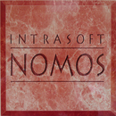 Nomos APK