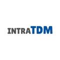 IntraTDM