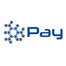 Asso Pay APK