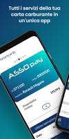 Asso Pay poster