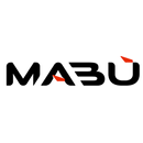 Mabù Profumerie APK