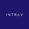APK Intrav