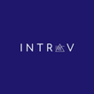 Icona Intrav