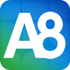 오토8 (auto8) APK