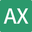 autox(오토X)