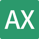autox(오토X) APK