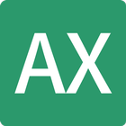 autox(오토X) icône
