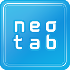 네오탭 icon