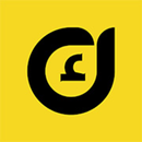 Amrak APK