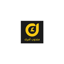 Amrak Provider | مندوب أمرك APK