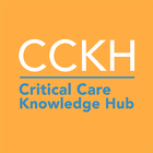 CCKH-icoon