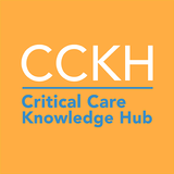 CCKH Zeichen
