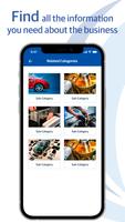 Eze Connect ภาพหน้าจอ 2