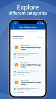 Eze Connect ภาพหน้าจอ 3