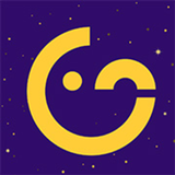 GLO иконка