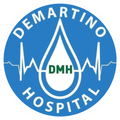 iHIS-Demartino