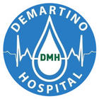 iHIS-Demartino simgesi