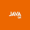 Java QR APK
