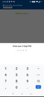 Partner App for IntrCity Smart screenshot 1