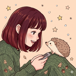Animalish: Animal Translator