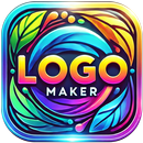 Logo Maker APK