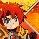 Prince Rescue - Pull The Pin Hero Puzzle APK