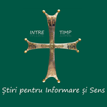 Intre Timp