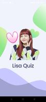 Lisa Blackpink Quiz Game bài đăng