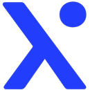 Intrflex Field Service APK