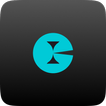 Social Guardian 图标
